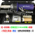 TLXT威迪WELDY直筒热风塑料焊枪PPPEPVC四氟地板焊枪1600W 枪+全 枪+威迪5mm圆孔焊嘴+盒