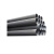 工孚 圆管 焊管 焊接钢管 圆形钢管 脚手架用钢材 3米/根 单位：根 DN25壁厚2.5mm 