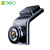 360行车记录仪高清 G300 3K版 3K高清拍摄 星光夜视 一体式设计（内置32G存储）