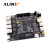 ALINX黑金 Xilinx FPGA开发板ZYNQ开发板zynq7000多网口zynq7020 AX7021开发板 开发板