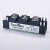 电焊机模块PWB130A40 80A30 TM150SA-6 200A30 MTG可控硅200AA4 台科达PWB150A40