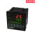 温控器P909X-101/201/301/701-010/020/030-000AX P909X-801-030-0