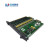 恒捷 综合复用设备 用户板  HJ-A2060-FXS用户板 16路模拟用户 1块 