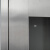 震迪201不锈钢消防柜器材装备柜应急保管柜SD1979可定制1.6米含器材