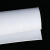 白色橡胶板加工定制减震绝缘板23456810mm真空胶板橡胶垫 绿色1.2m*厚m*10m长