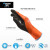 多给力(Wonder Grip)WG-338防寒腈纶乳胶防水防滑冷库 耐磨耐低温保暖手套 1双 10XL