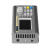 JDS2900全数控双通道DDS函数任意波信号源发生器频率计数器扫频仪 JDS290015MHz)