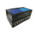 NC608-8MD串口服务器8口RS485转以太网 NC604