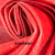 牛津pvc防滑垫工厂地毯卷材楼梯踏步垫胶地垫塑料橡胶垫耐磨家用 灰色人字紋. 1.8米宽*15米长