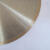 适用于博深陶瓷片 玉石金刚石大理石锯片 工业陶瓷切割片250/300/ 300*32(内孔)*2.0