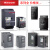 Honeywell霍尼韦尔变频器HD660系列0.4KW-450KW一级代理当天发货 HD660-T-0037-B 3.7KW 380V