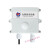 光照度传感器照度仪光照温湿度rs485模拟量光照度仪 4G型 量程0-20WLux