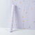 维诺亚墙纸自粘大卷50米防水防潮卧室温馨女孩网红背景墙壁纸3d环保墙贴 蒲公英米白 60厘米宽 10米长