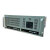 研华原装工控机机箱IPC610L25LF/35LF IPC610H 510MB705 785 IPC-510/701VG/G1620/2G/1T