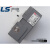 LS(LG)产电 MEC塑壳断路器ABE103b 3P 60A 75A 100A空气开关 75A 4p