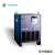 HY液体冷却机 循环冷却设备 华远等离子水箱冷水机 HYW-200F HYW-200F 容量：20L（不含冷却液）
