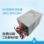 SD683型工业用静电消除器制袋机静电棒16/18KV双线输出除静电 16KV主机+静电棒90厘米 (1主机+1棒)