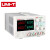 优利德（UNI-T）高精度直流稳压电源手机维修开关数显线性电源  32V/5A UTP3305-II