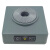 爱华声校准器AWA6022A 2级声级计专用噪声仪传声器方形标准声源