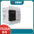 三菱三菱FX3SA-14MR-CM可编程PLC 10 20 30MR/MT原装FX1S升级版控制器