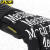 MECHANIX WEAR超级技师 防护手套 战术骑行手套 Original灵巧耐磨户外 MG-棕色 S码