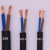 欧杜（oudu）电缆桂林橡胶软电缆 YC-450/750V 4*10