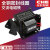 SA-2502电磁铁推拉式26022F9922F11922F24022F35022F3702长虹 SA-2502 AC220V 1.5kg 15mm