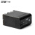 ZITAY 希铁U60 U30 电池适用于索尼Z280V  FS7 FS5M2 FX9 FX6摄像机 可重复充电电池 希铁BP-U60电池（6800mAH） 适用索尼EX1R EX3 F3K