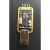 CH340G RS232升级USB转TTL模块转串口中九升级小板 刷机小板 带杜邦线