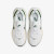 耐克（NIKE） V2K 网面透气 轻量缓震防滑 经典户外运动鞋男士跑步鞋 M5/W6.5/标准37.5