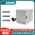 全新原装 PLC 模块 FX3U-1PSU-5V FX3UC-1PS-5V 20SSC-H 4AD FX3UC-1PS-5V