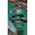定制适用柴油发电机组配件大全发动机皮带喷油嘴启动电锁马达减速器输油泵 6105水泵