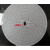 HW-PR320圆盘保压仪HANWOOL机械式保压计/0-20kg圆盘记录仪 配套保压纸