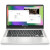 惠普（HP）Chromebook 14 14a-na0226nr笔记本电脑14英寸64G N4120-14 英寸高清显示屏
