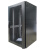 图腾（TOTEN） 图腾机柜K36022 22U加厚型 网络服务器机柜 标准19英寸 1.2 RAL9004 现货 