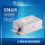 赛纪SJS480电源滤波器三相四线双级EMI电源净化器 端子台::SJS480-10-DT