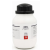 西化 硫酸铵 AR 分析纯试剂 500g/瓶 单位：瓶