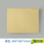 工业吸油棉垫 吸油毡强力吸油不吸水万用型化学品吸液毡2/3/4/5mm 黄色2mm