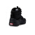 范斯（VANS） Ultrarange Exo Hi Mte-2 男士防滑板步鞋简约运动休闲鞋帆布鞋 Black_Black US8.5_42