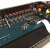 捷讯（XIRCOM）XC-DSP46音频处理器（4进6出）黑色 （台）