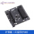 ESP8266串口wifi模块 NodeMCU Lua V3物联网开发板 CH340 CP210 V3 CH340 (扩展板)