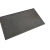 REUNI 灰色地垫 DD3315 3.3x1.5米 标配/卷