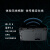 亿道（ONERugged）加固手持工业平板电脑10.1英寸高亮屏幕Andriod系统WiFi6/4G/GPS严苛认证三防平板 M10T