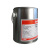 开姆洛克603空调上水管适用热硫化胶粘剂3.5kg洛德Chemlok 开姆洛克603(35kg)