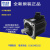 杭州MIGE米格伺服驱动器MG1000C30/50/75LFW适配电机90/110/130S MG-1000C30LFW