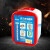 柳成 TZL30 消防自救呼吸器 防毒面具过滤式自救呼吸器消防自救面具火灾逃生面具