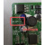 MD38PG4/MF38PG4A1旋转变压器接口卡旋变编码器PG卡 拆机二手缺-货