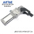 亚德客AirTAC亚德客焊接夹紧气缸 JSK63-K气缸附夹紧臂带传感器