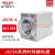 JSZ3 A-A通电延时时间继电器JSZ3 A-B AC220V A-C AC220V 不含底座 JSZ3A-A AC380V