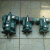 液压油泵柱塞泵P08/P16/P22/P36-A0/A1/A2/A3-F-R-01 P08-A1-F-R-01